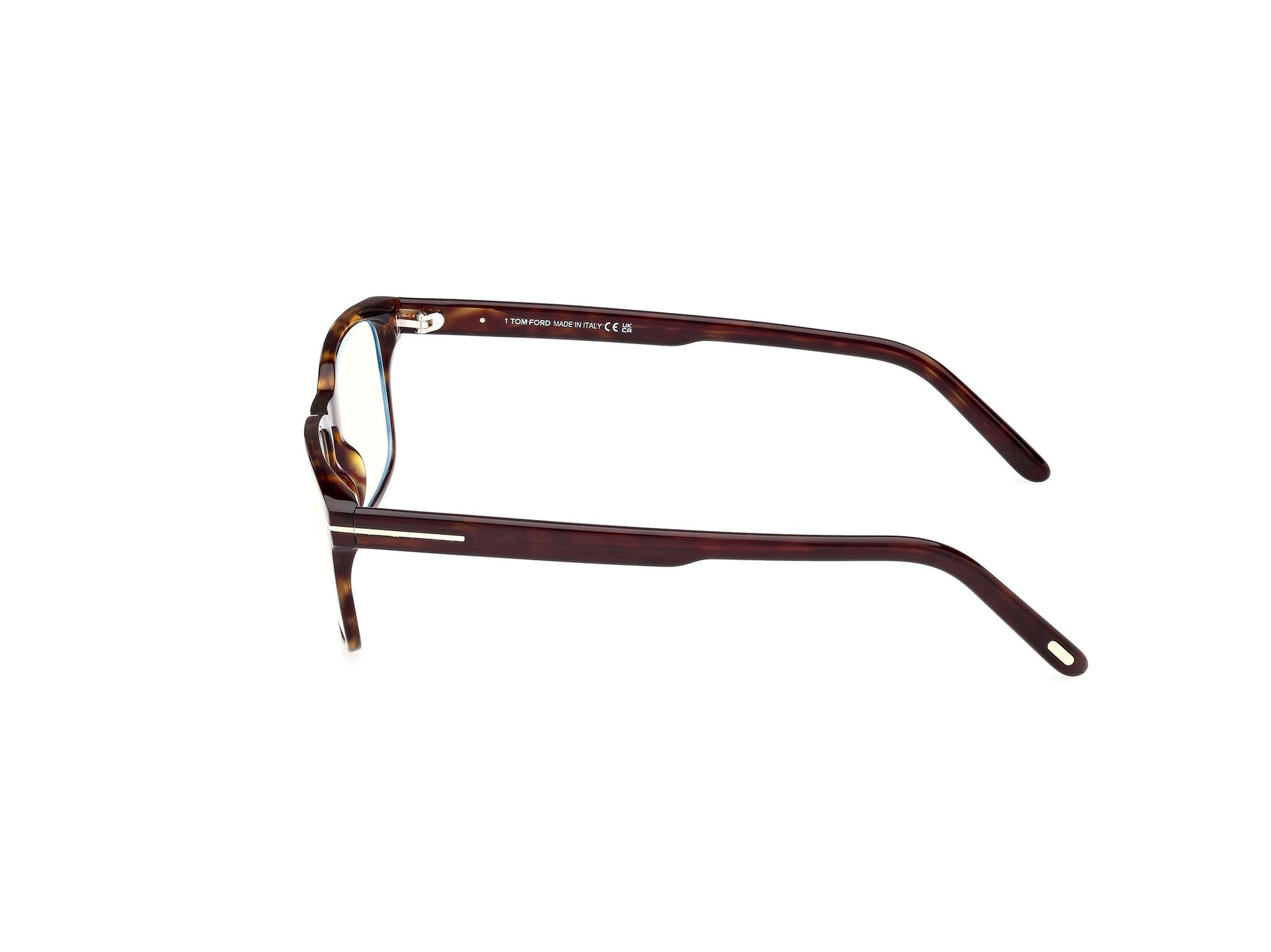 TOM FORD-FT5938-B-052-5418-SPECTACLE FRAMES