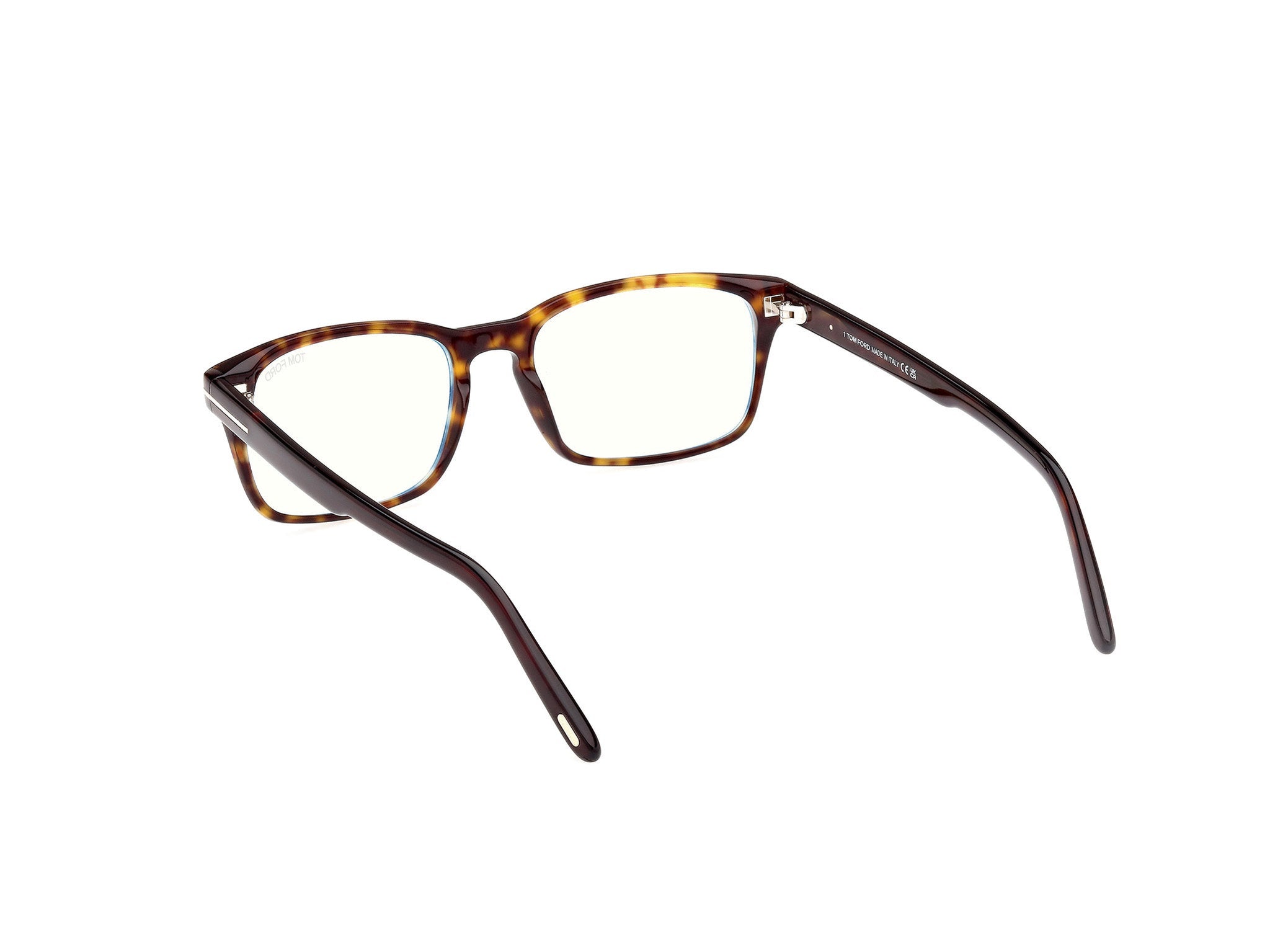 TOM FORD-FT5938-B-052-5418-SPECTACLE FRAMES