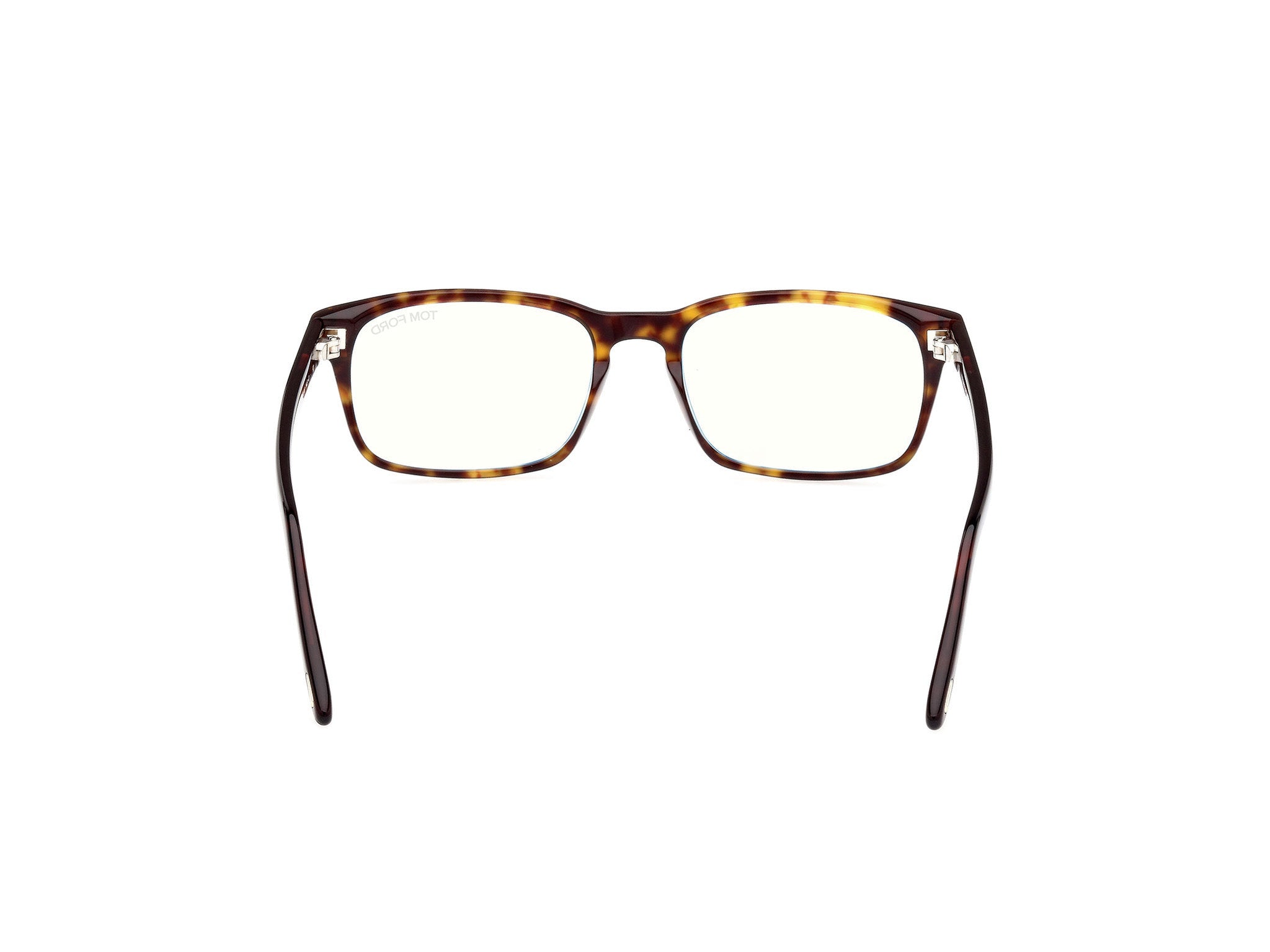 TOM FORD-FT5938-B-052-5418-SPECTACLE FRAMES