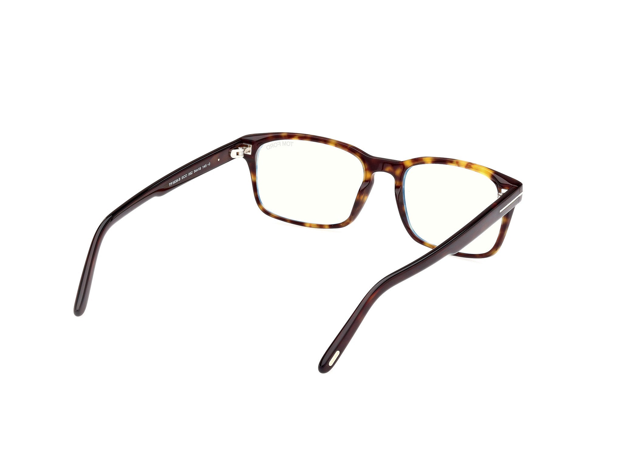 TOM FORD-FT5938-B-052-5418-SPECTACLE FRAMES