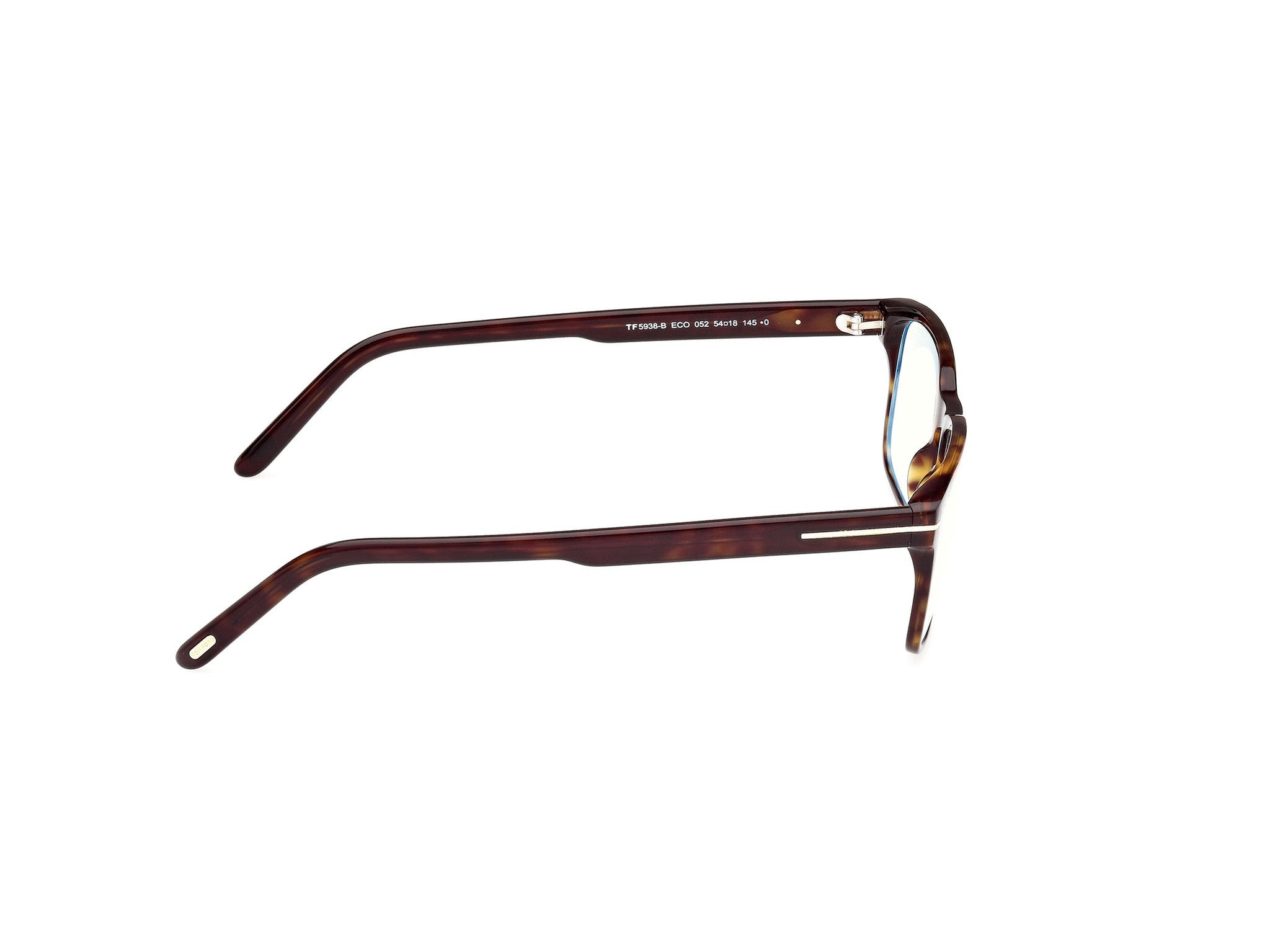 TOM FORD-FT5938-B-052-5418-SPECTACLE FRAMES