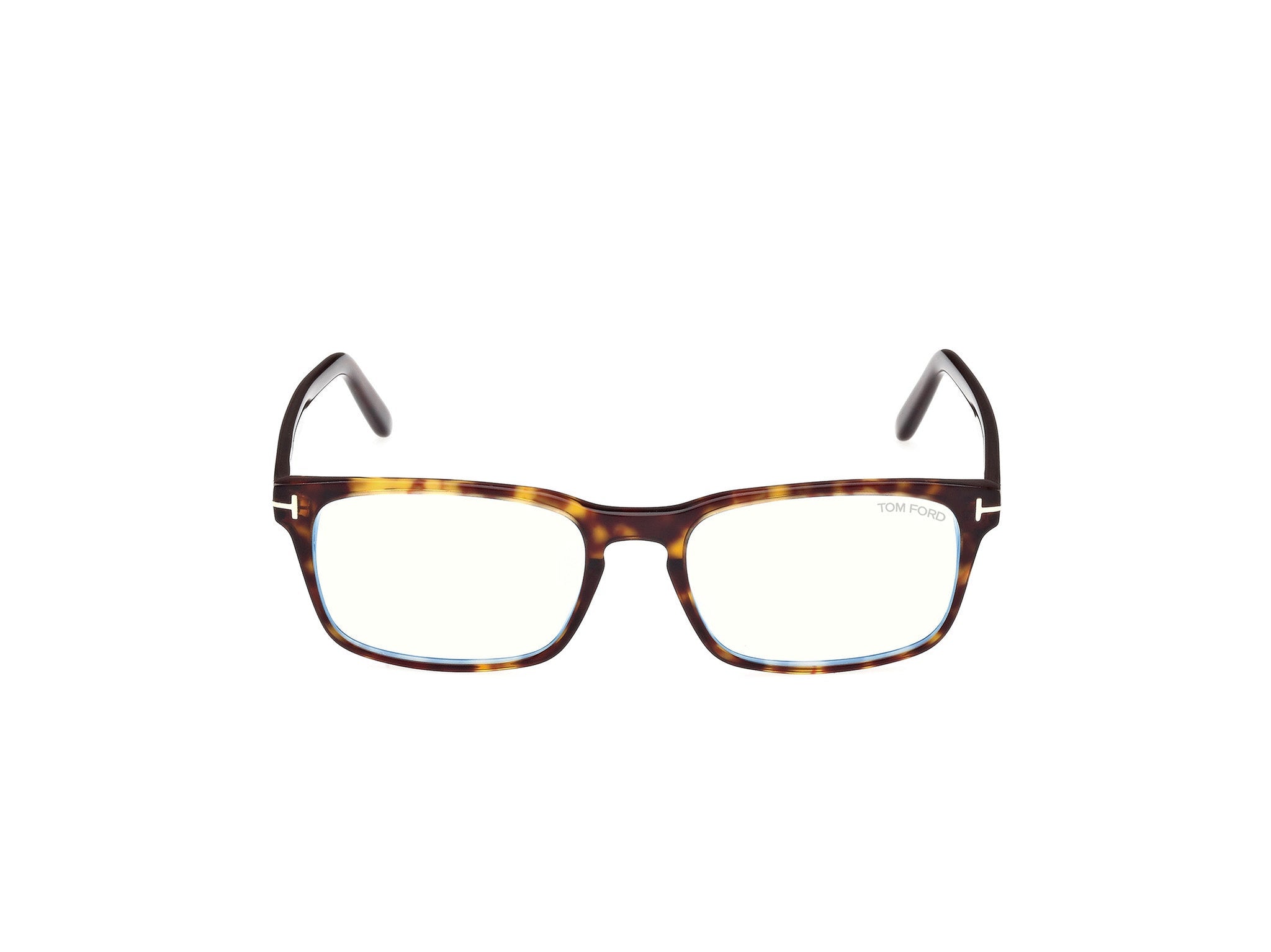 TOM FORD-FT5938-B-052-5418-SPECTACLE FRAMES