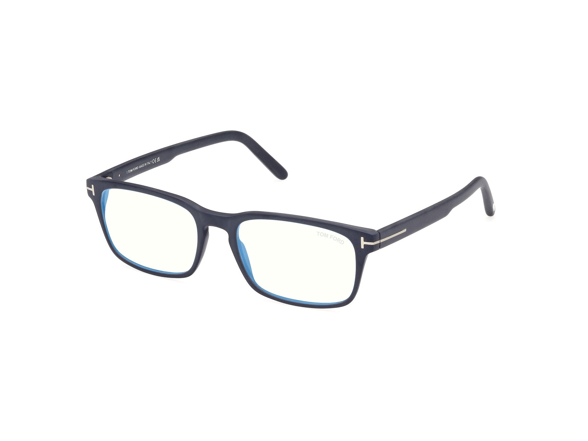 TOM FORD-FT5938-B-091-5418-SPECTACLE FRAME product image