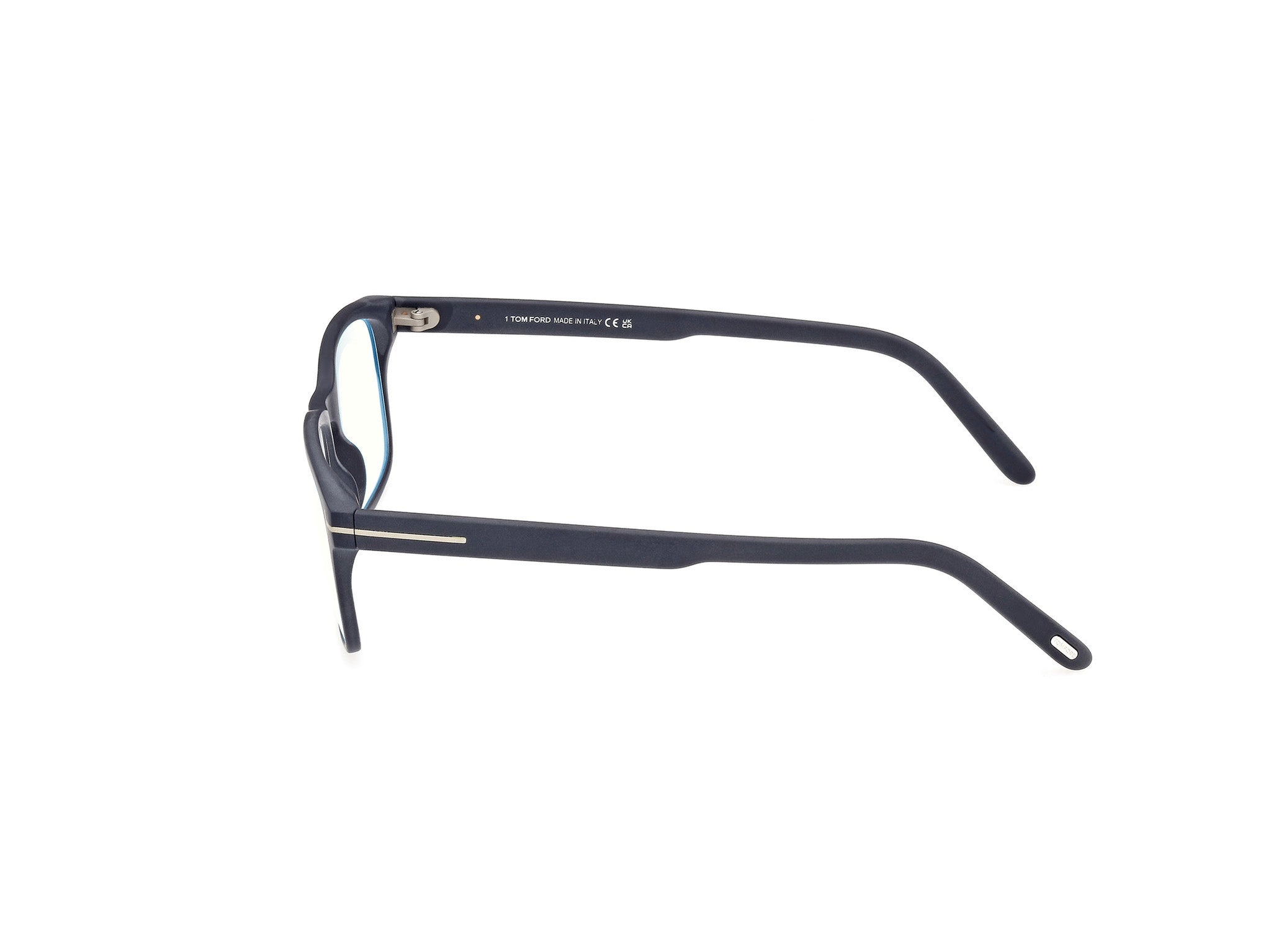 TOM FORD-FT5938-B-091-5418-SPECTACLE FRAME