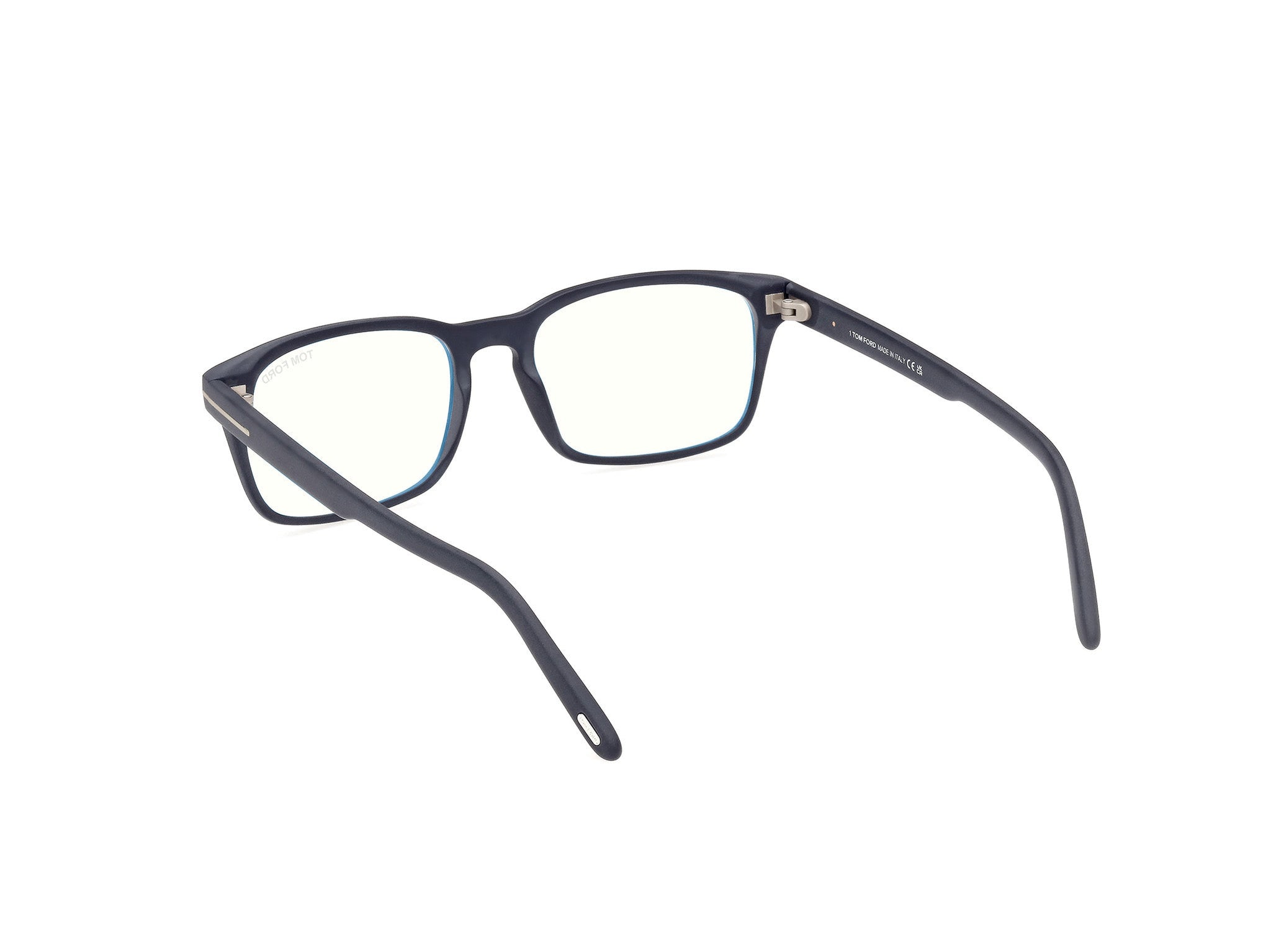 TOM FORD-FT5938-B-091-5418-SPECTACLE FRAME