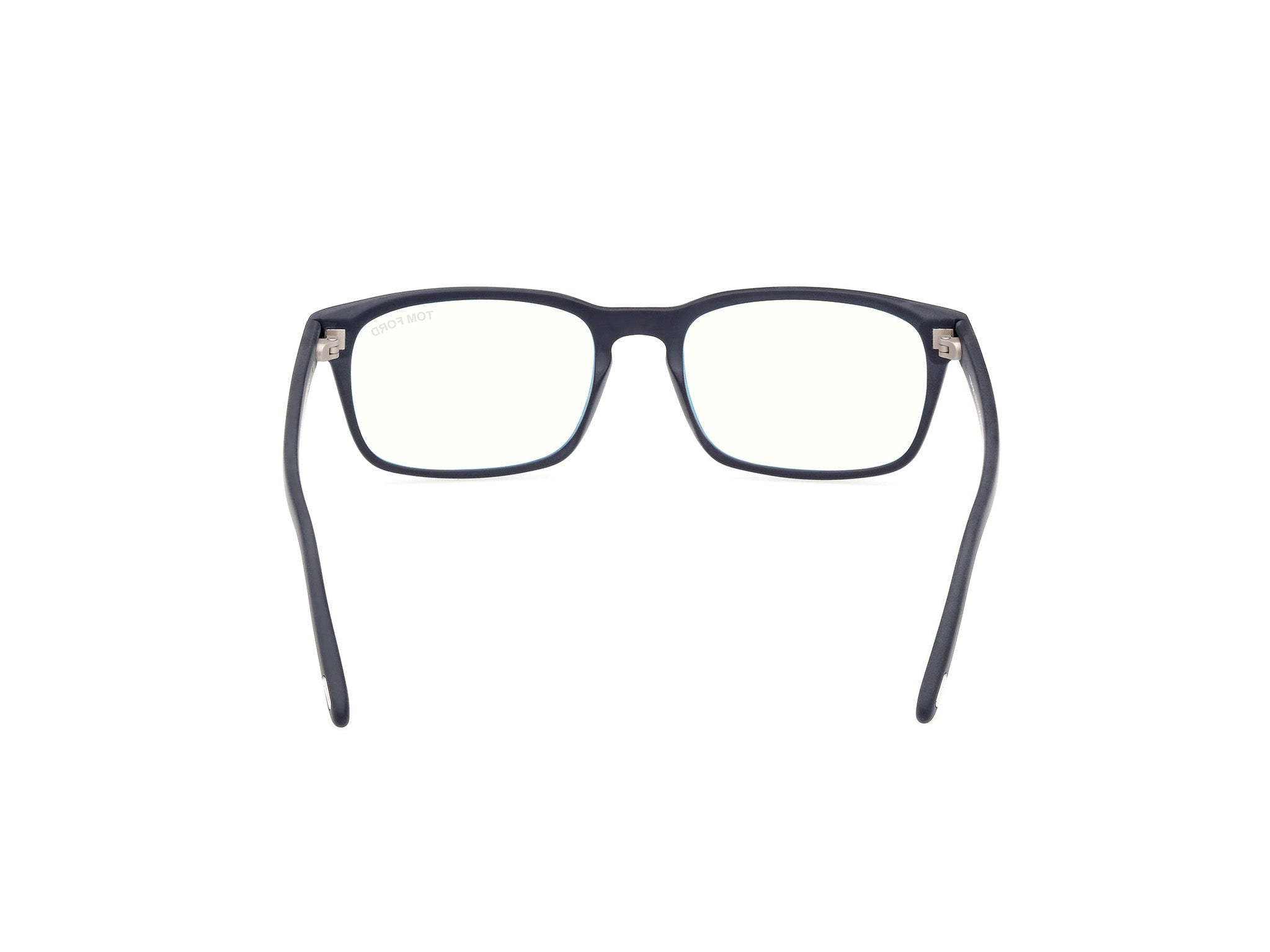 TOM FORD-FT5938-B-091-5418-SPECTACLE FRAME