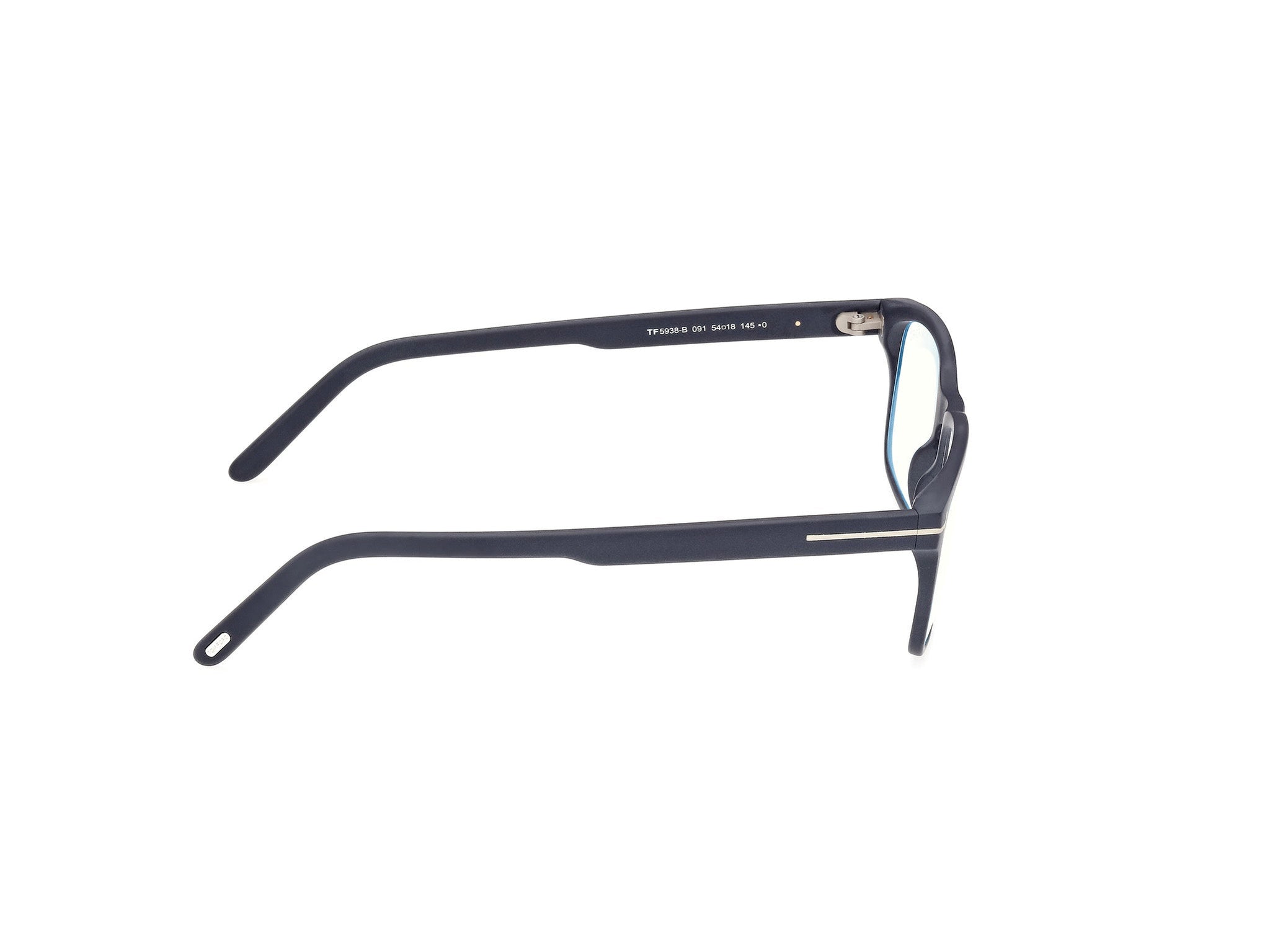 TOM FORD-FT5938-B-091-5418-SPECTACLE FRAME