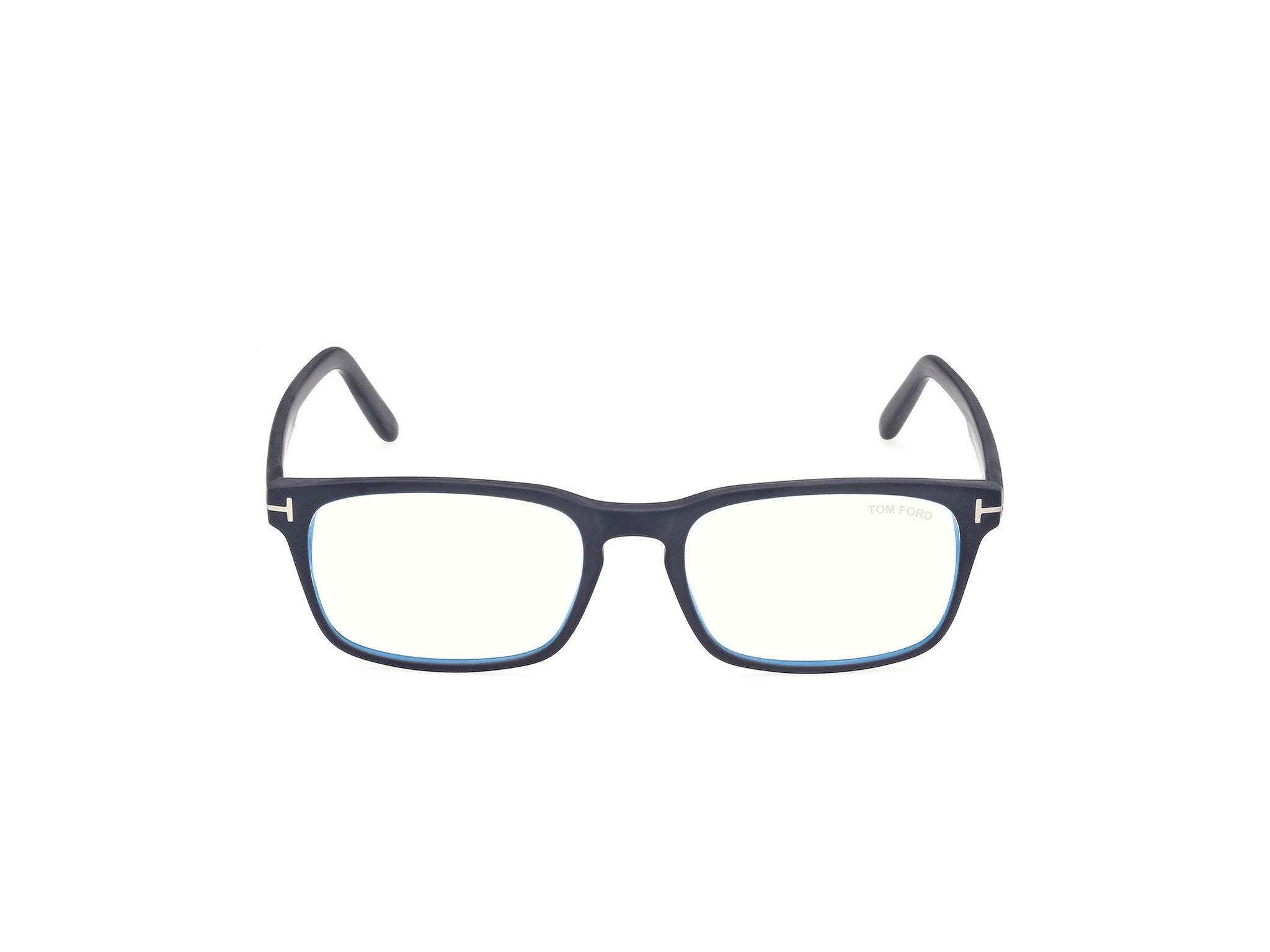 TOM FORD-FT5938-B-091-5418-SPECTACLE FRAME