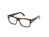 TOM FORD-FT5941-B-052-5516-SPECTACLE FRAME