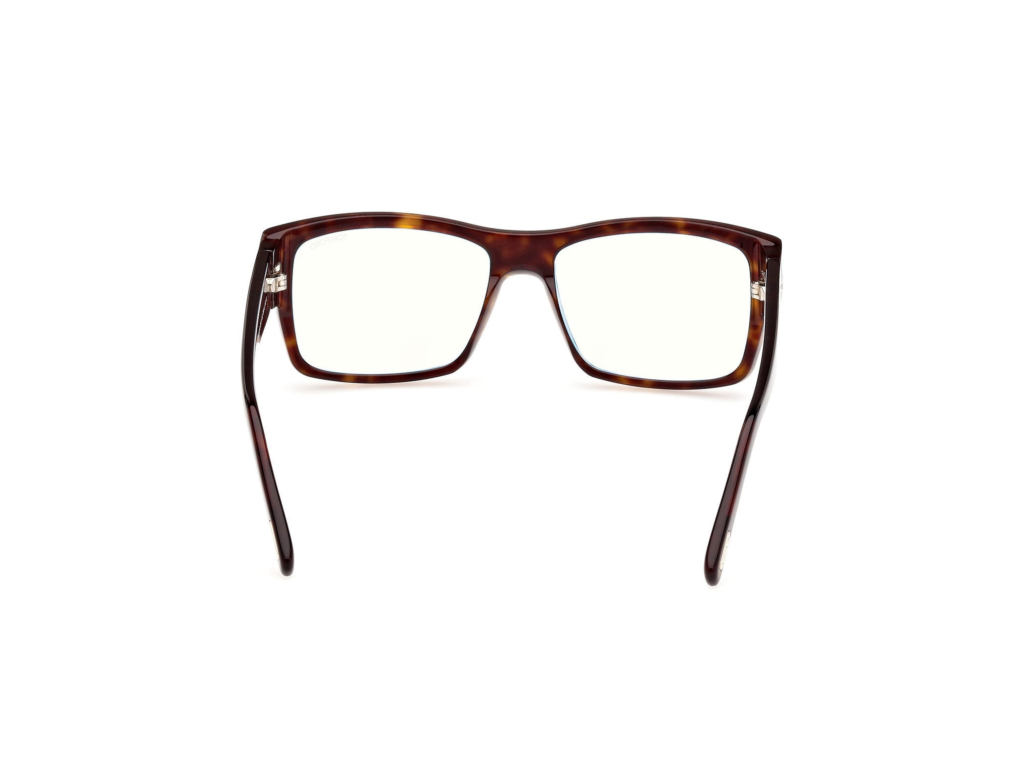 TOM FORD-FT5941-B-052-5516-SPECTACLE FRAME