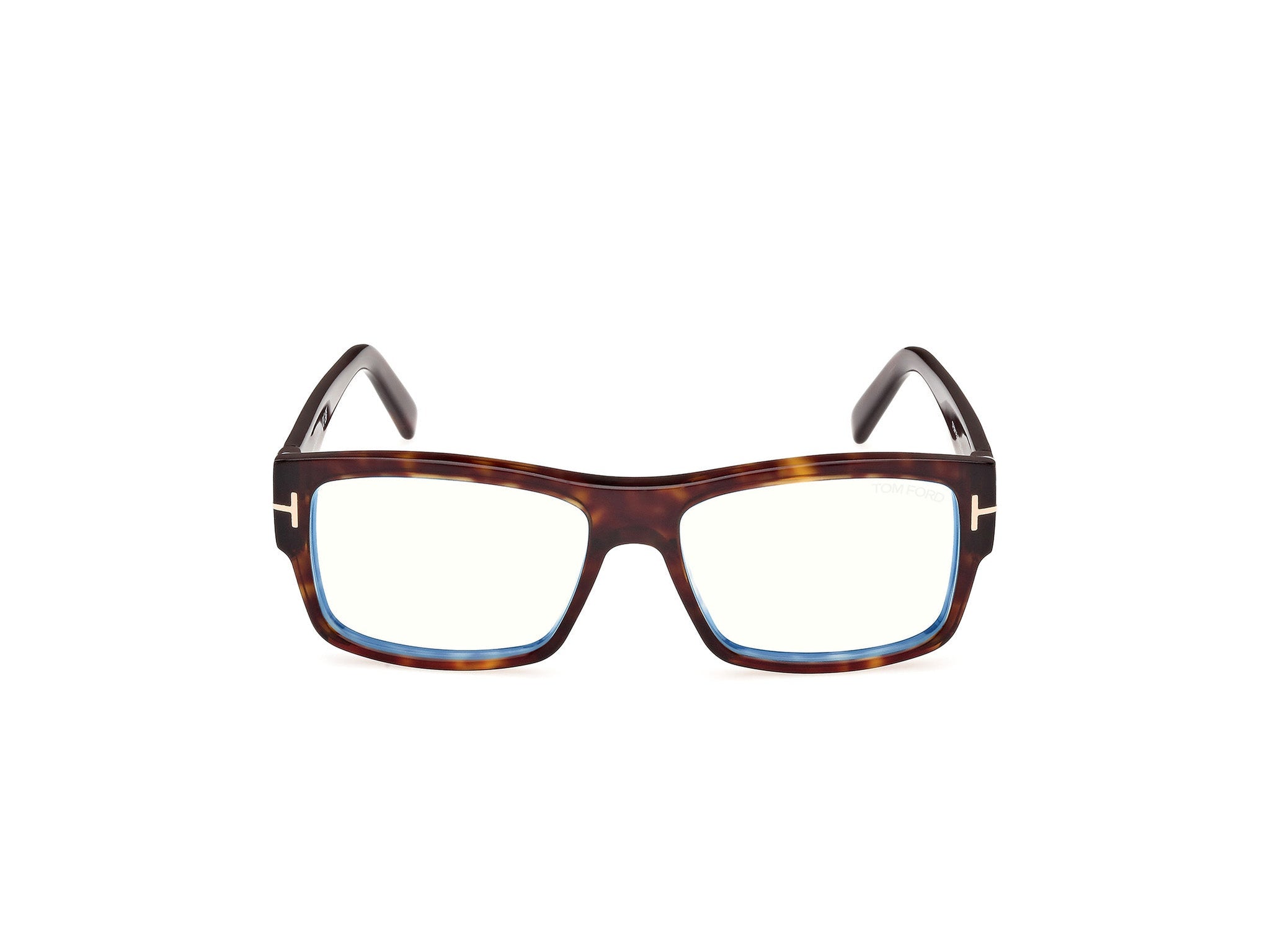 TOM FORD-FT5941-B-052-5516-SPECTACLE FRAME