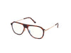 TOM FORD-FT5943-B-056-5615-SPECTACLE FRAME