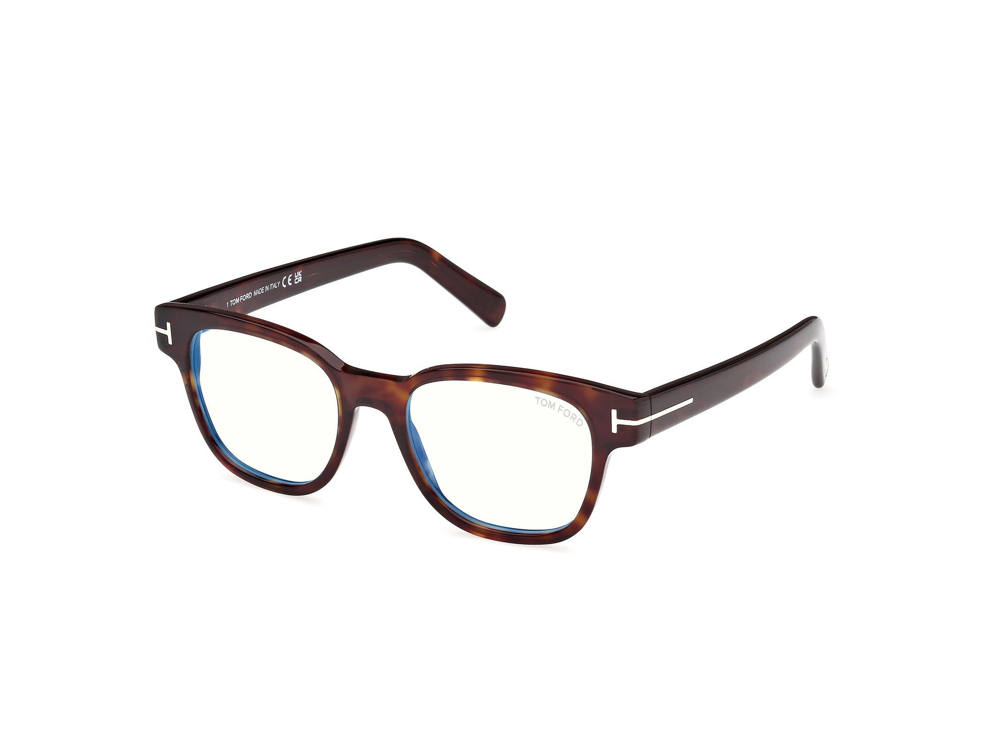 TOM FORD-FT5977-B-052-5218-SPECTACLE FRAME product image