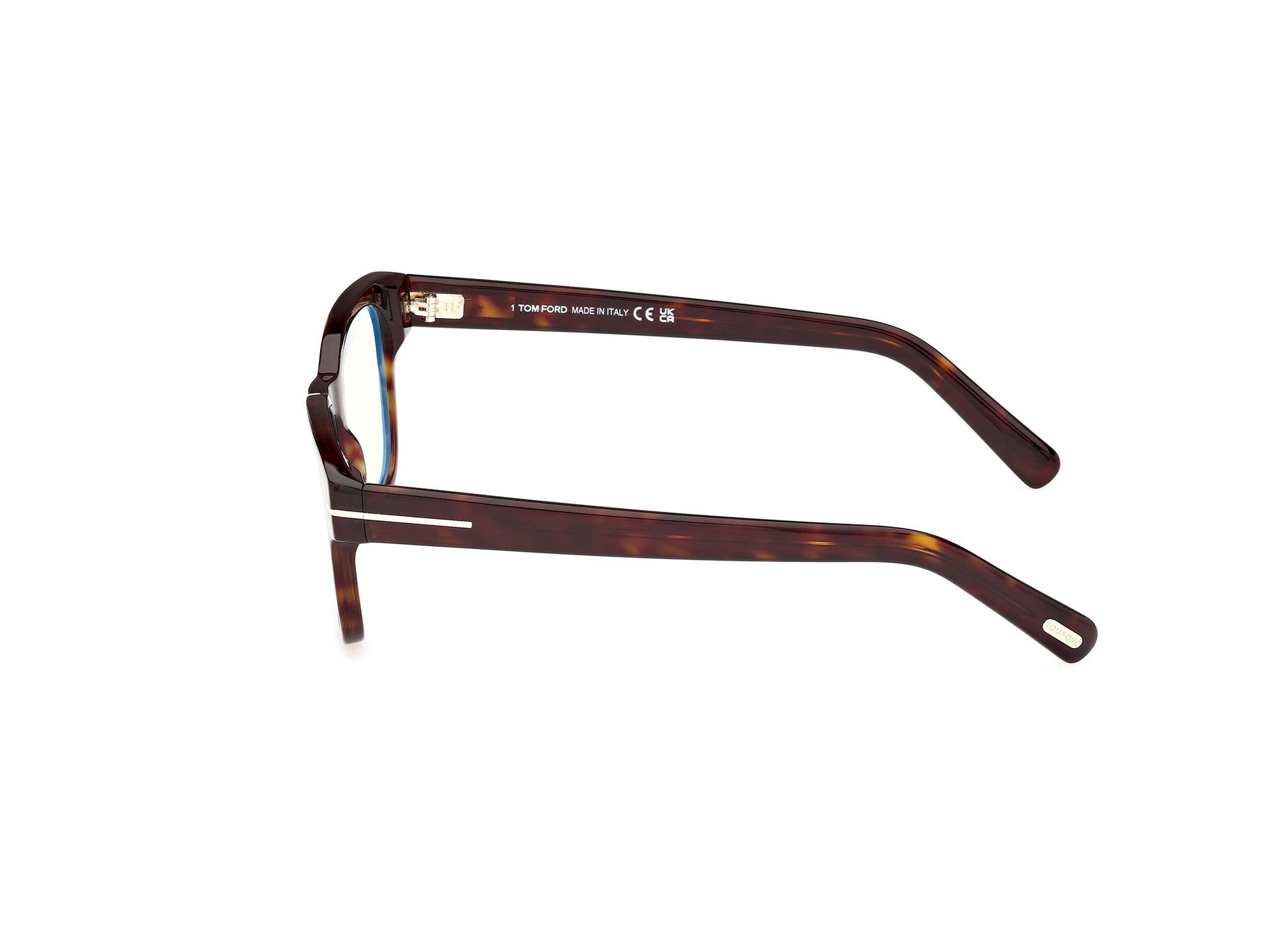 TOM FORD-FT5977-B-052-5218-SPECTACLE FRAME
