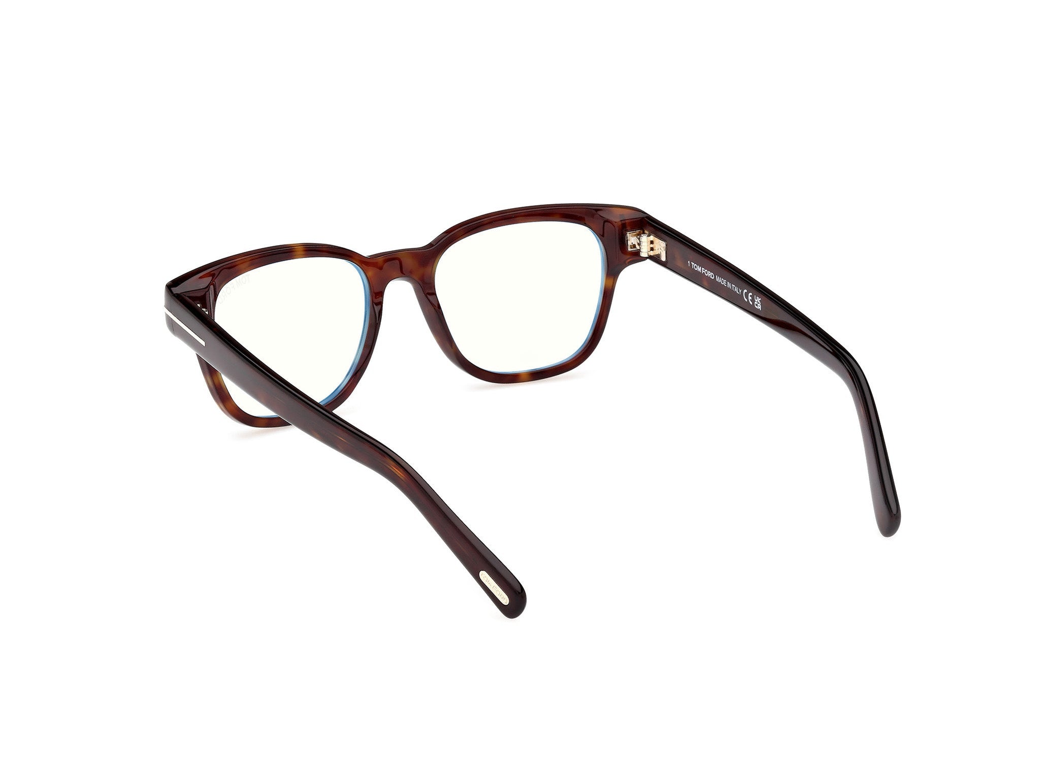 TOM FORD-FT5977-B-052-5218-SPECTACLE FRAME