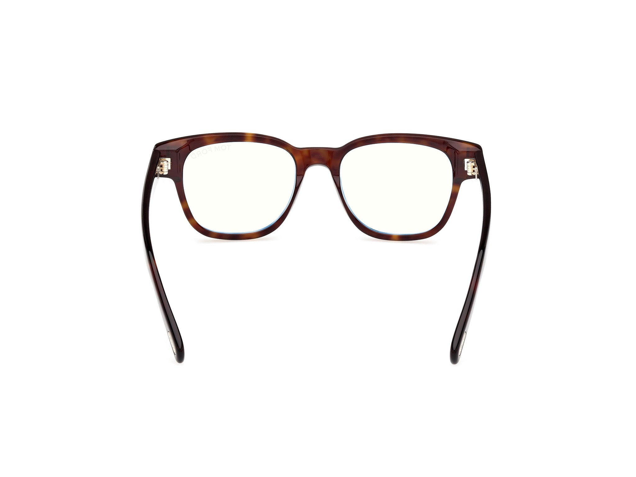 TOM FORD-FT5977-B-052-5218-SPECTACLE FRAME