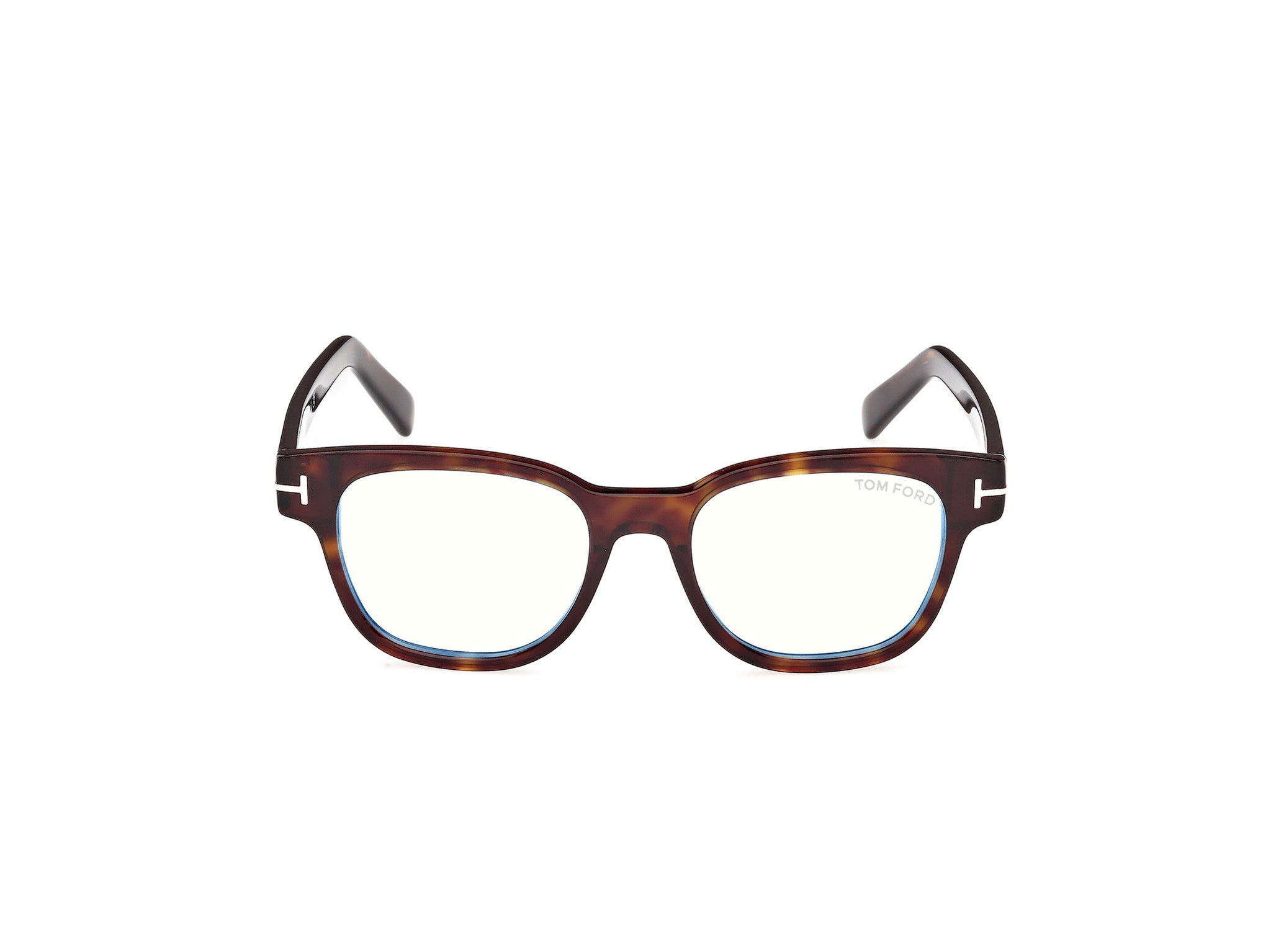 TOM FORD-FT5977-B-052-5218-SPECTACLE FRAME