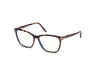 TOM FORD-FT5989-B-052-5515-SPECTACLE FRAME