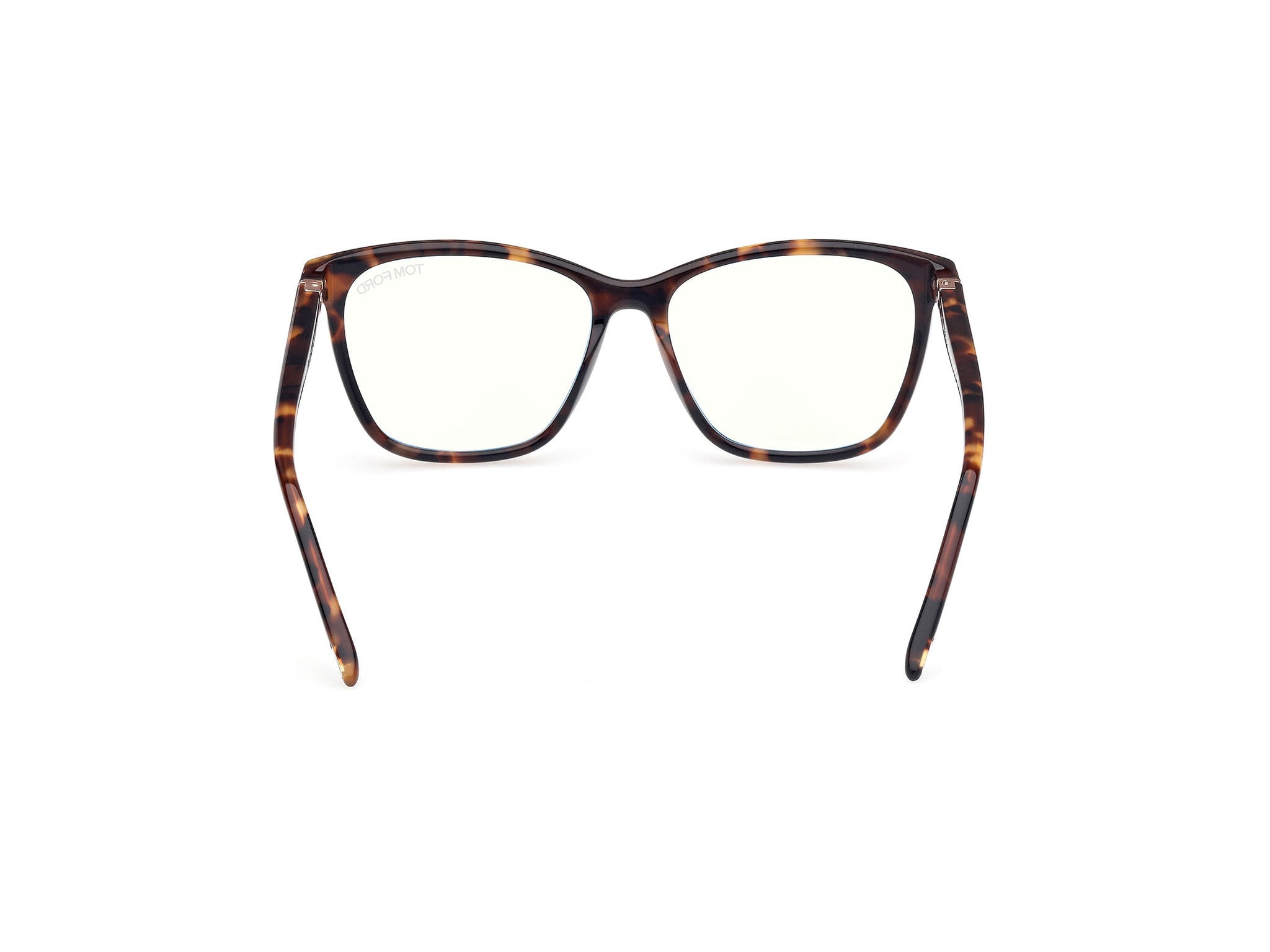 TOM FORD-FT5989-B-052-5515-SPECTACLE FRAME