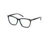 TOM FORD-FT5989-F-B-01A-5515-SPECTACLE FRAMES