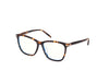 TOM FORD-FT5989-F-B-052-5515-SPECTACLE FRAMES