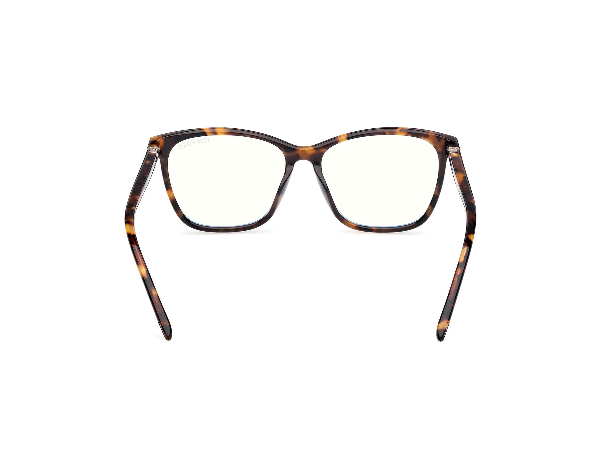 TOM FORD-FT5989-F-B-052-5515-SPECTACLE FRAMES