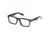 TOM FORD-FT6006-D-B-001-5319-SPECTACLE FRAME