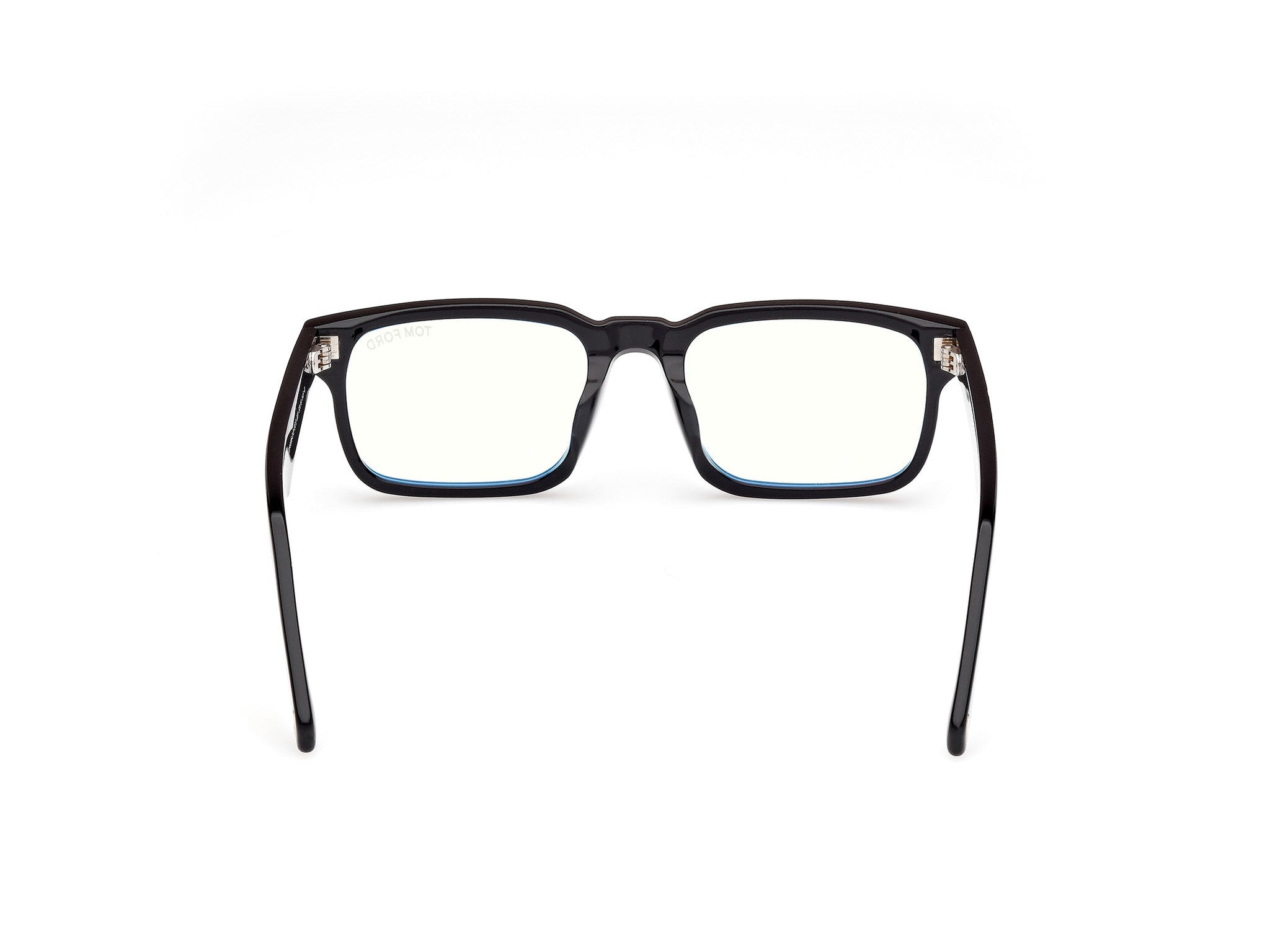 TOM FORD-FT6006-D-B-001-5319-SPECTACLE FRAME