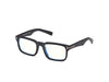 TOM FORD-FT6006-D-B-002-5319-SPECTACLE FRAME