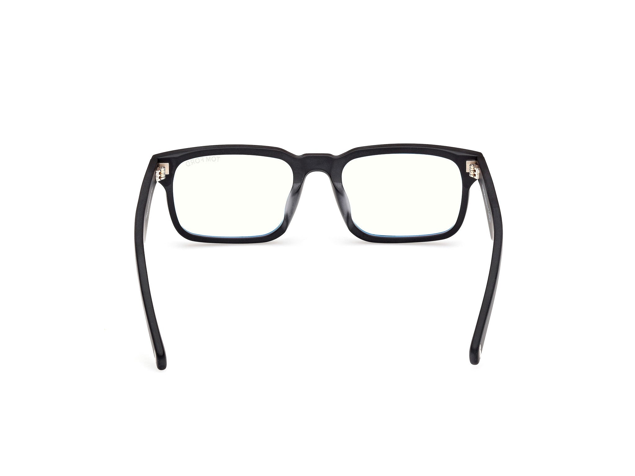TOM FORD-FT6006-D-B-002-5319-SPECTACLE FRAME