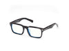 TOM FORD-FT6006-D-B-063-5319-SPECTACLE FRAME