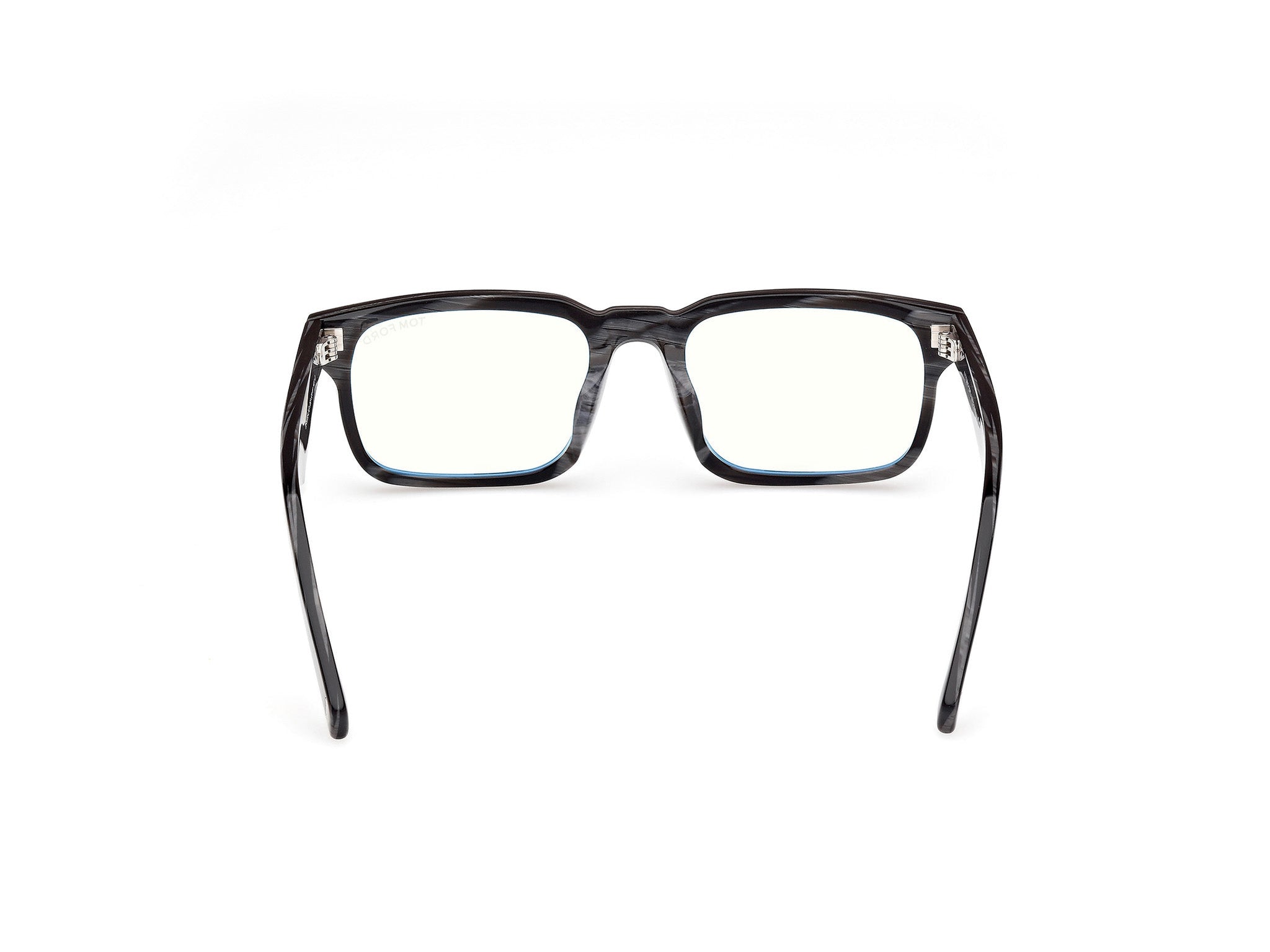 TOM FORD-FT6006-D-B-063-5319-SPECTACLE FRAME