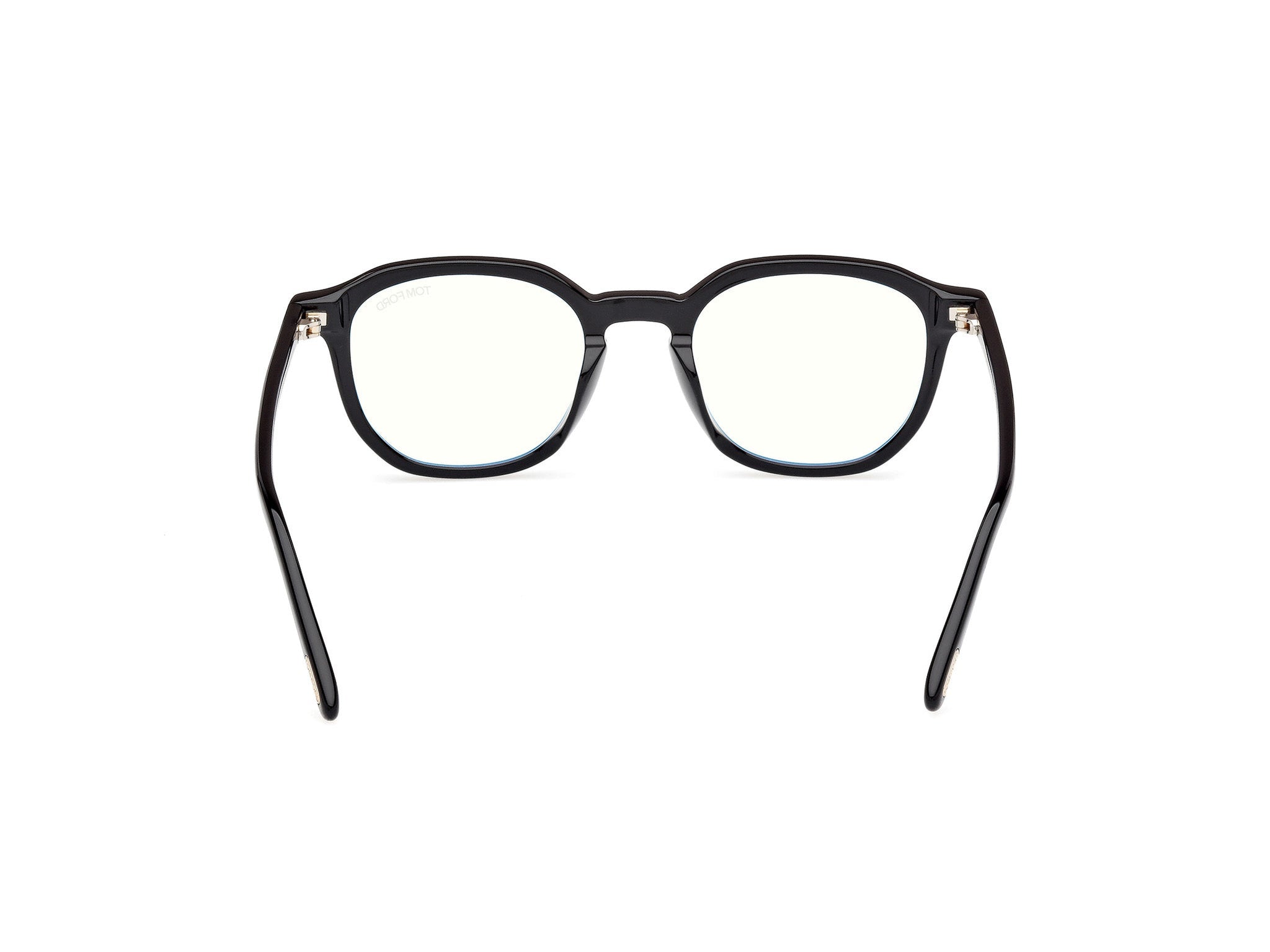 TOM FORD-FT6010-K-B-001-5122-SPECTACLE FRAME