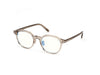 TOM FORD-FT6011-K-B-045-5122-SPECTACLE FRAME