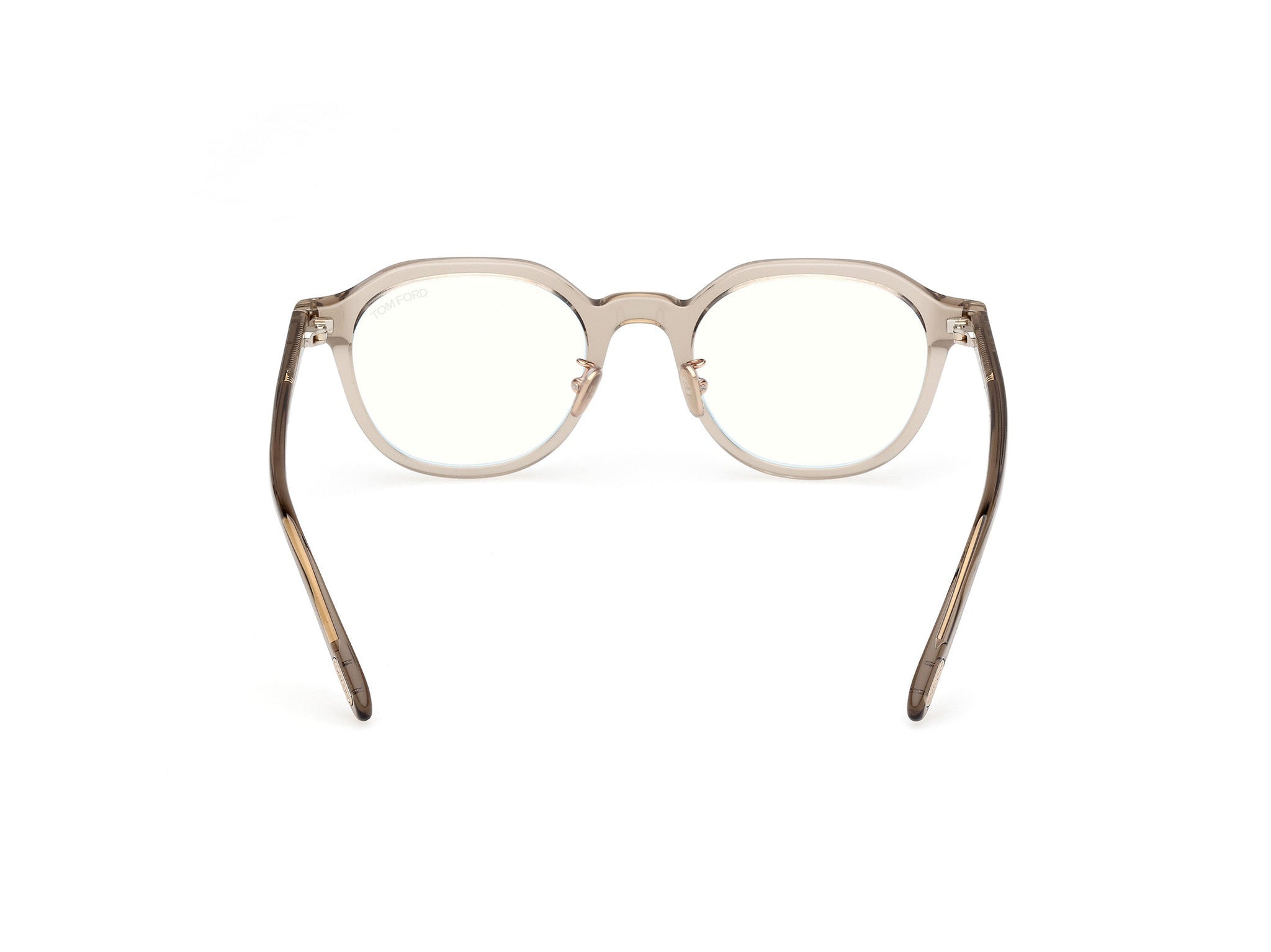 TOM FORD-FT6011-K-B-045-5122-SPECTACLE FRAME