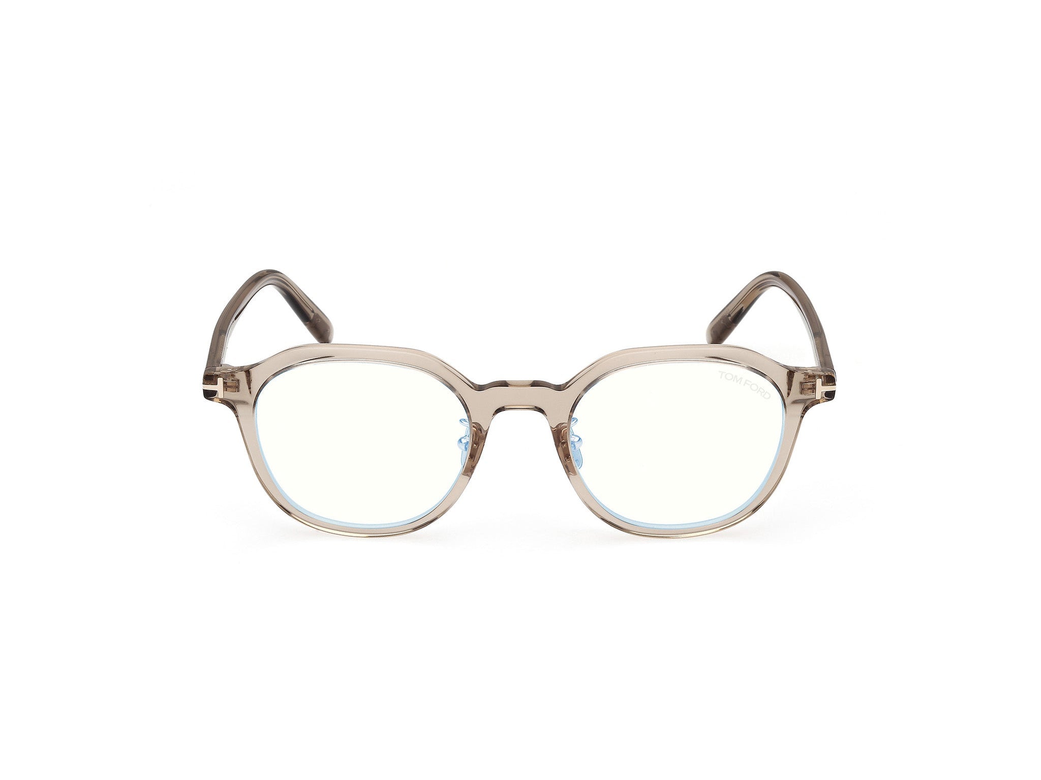 TOM FORD-FT6011-K-B-045-5122-SPECTACLE FRAME