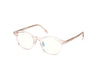 TOM FORD-FT6011-K-B-072-5122-SPECTACLE FRAME