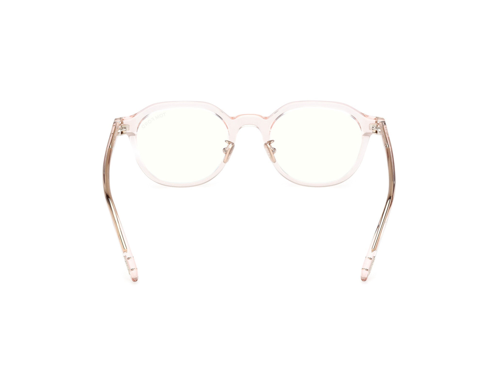 TOM FORD-FT6011-K-B-072-5122-SPECTACLE FRAME