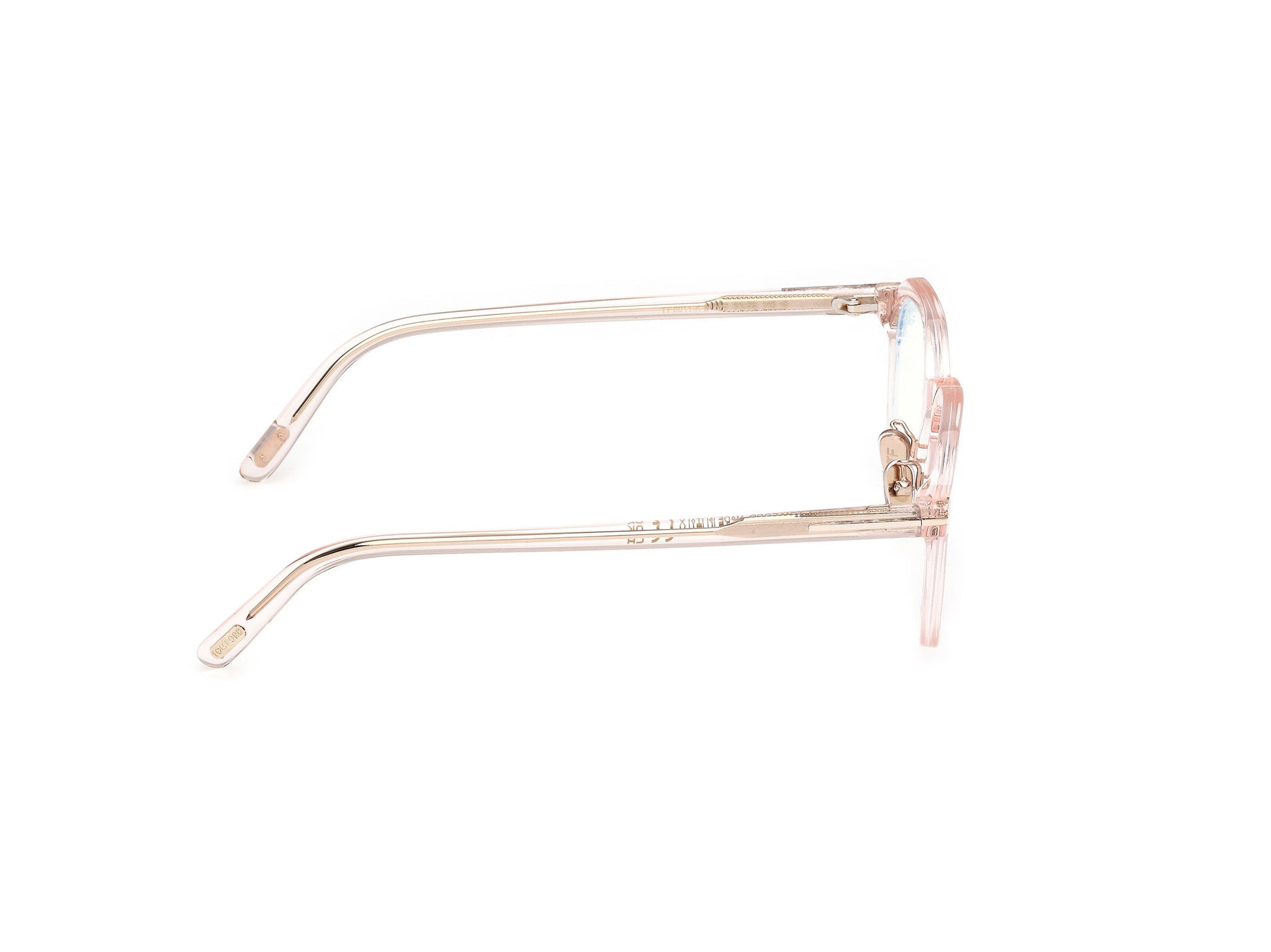 TOM FORD-FT6011-K-B-072-5122-SPECTACLE FRAME