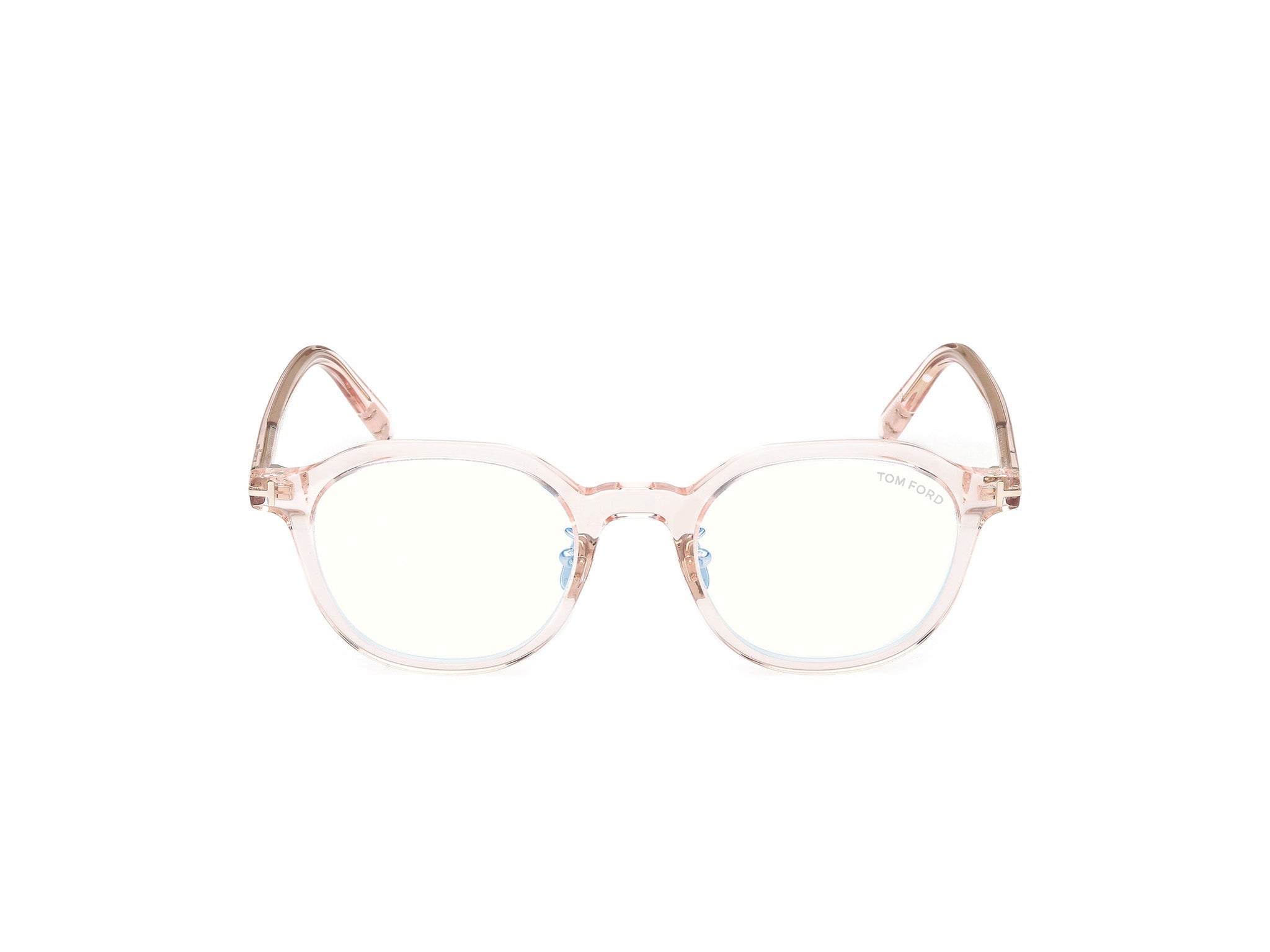 TOM FORD-FT6011-K-B-072-5122-SPECTACLE FRAME