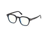 TOM FORD-FT6013-K-B-001-5022-SPECTACLE FRAME
