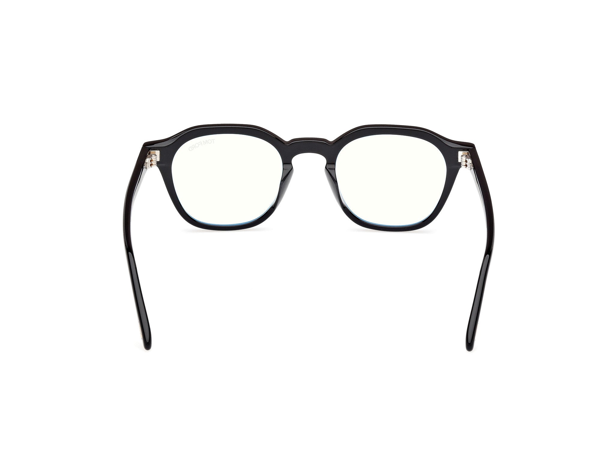 TOM FORD-FT6013-K-B-001-5022-SPECTACLE FRAME