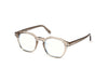 TOM FORD-FT6013-K-B-045-5022-SPECTACLE FRAME