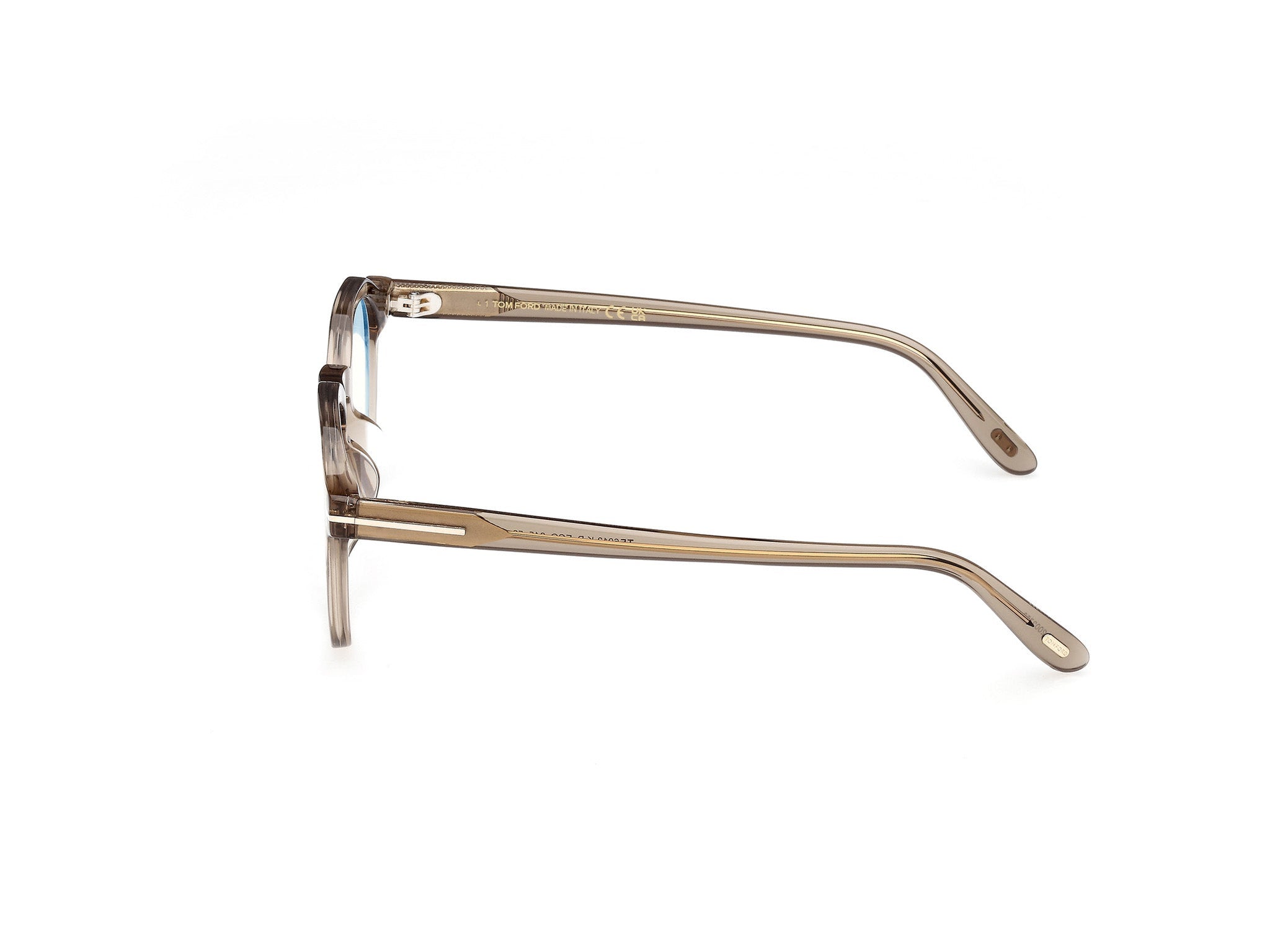 TOM FORD-FT6013-K-B-045-5022-SPECTACLE FRAME