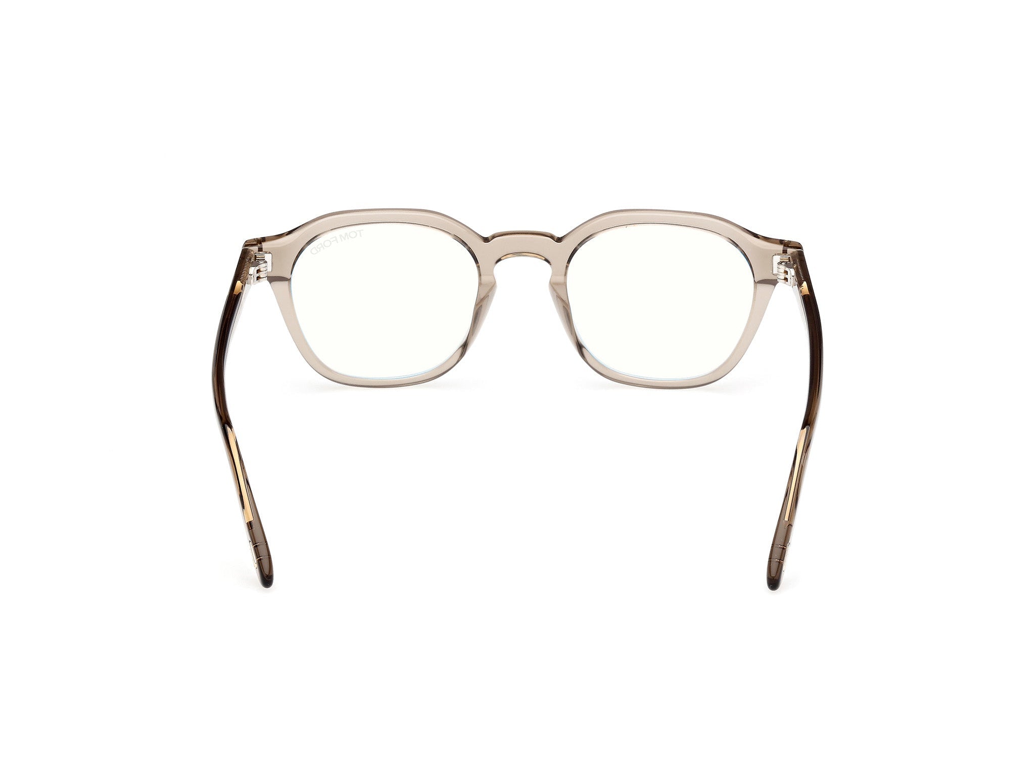 TOM FORD-FT6013-K-B-045-5022-SPECTACLE FRAME