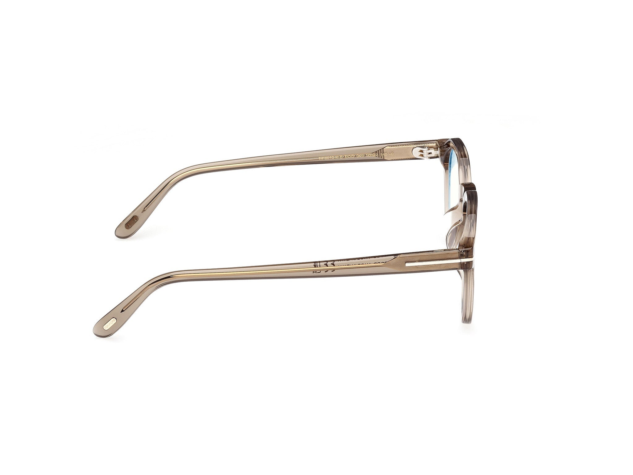 TOM FORD-FT6013-K-B-045-5022-SPECTACLE FRAME
