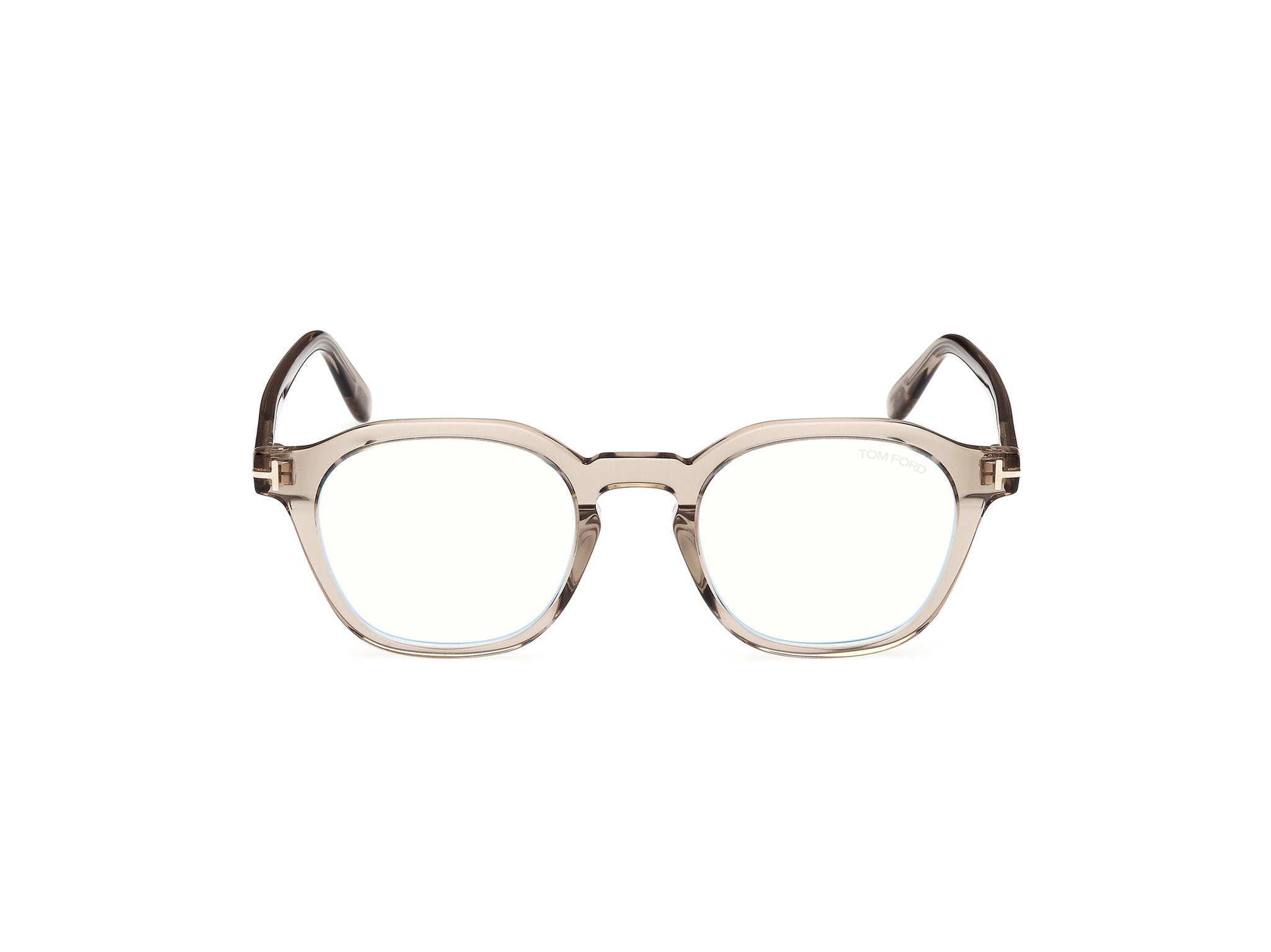 TOM FORD-FT6013-K-B-045-5022-SPECTACLE FRAME