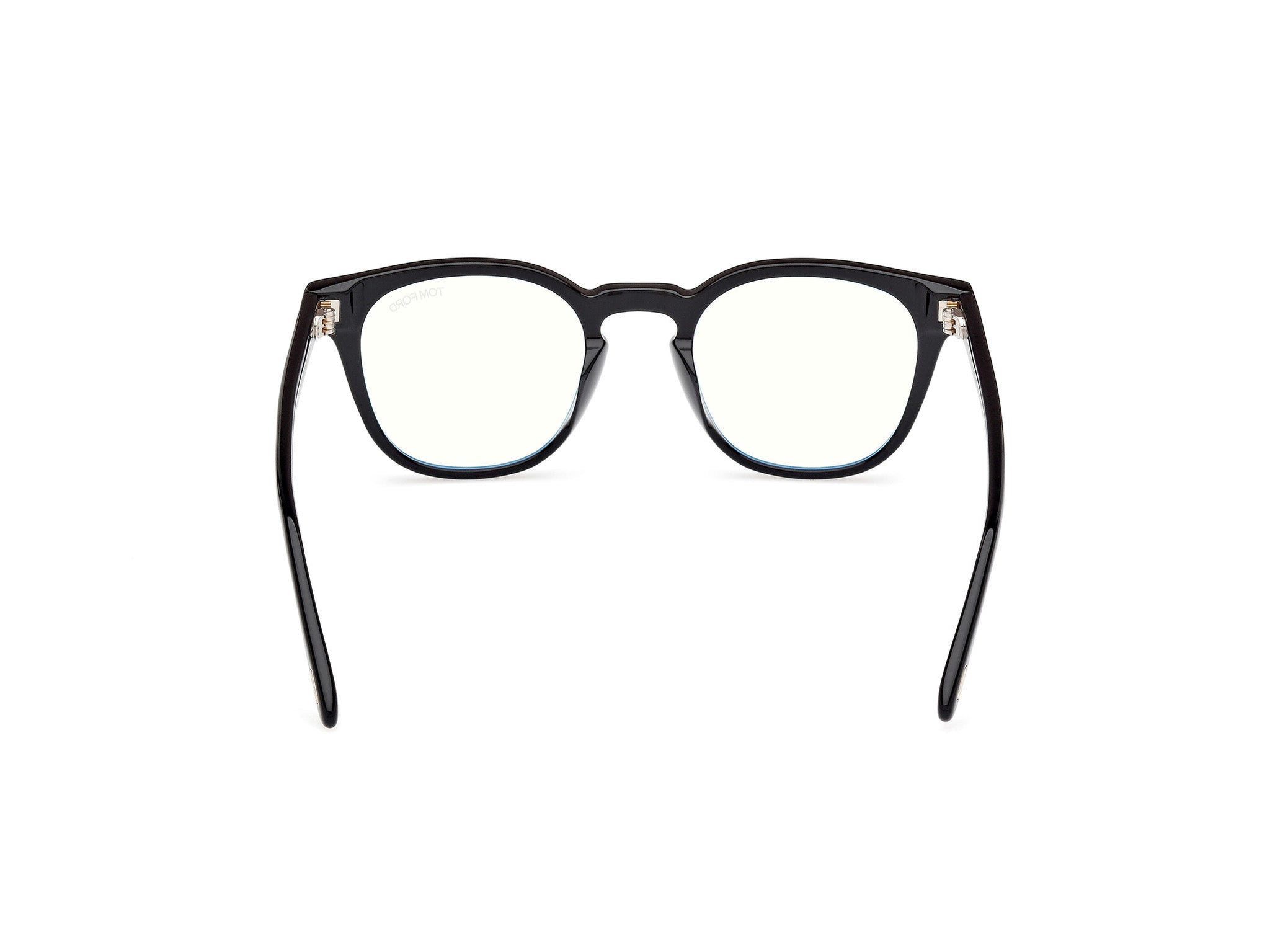 TOM FORD-FT6015-K-B-001-4922-SPECTACLE FRAME