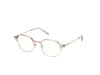 TOM FORD-FT6018-K-B-020-5120-SPECTACLE FRAME