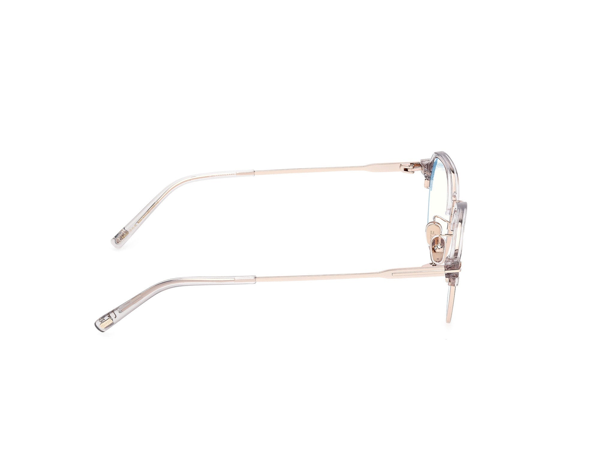 TOM FORD-FT6018-K-B-020-5120-SPECTACLE FRAME